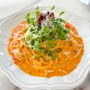 영진펜션 이미지