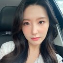 이국화 아뜰리에