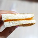 수재식품