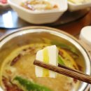 화천하 | 재방문후기)분당훠궈맛집"화천하"/분당화천하/정자동화천하/한솔프라자화천하/분당훠궈/분당가족모임...