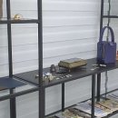 가락초교병설유치원 이미지