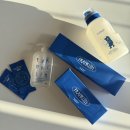 4공단로1L-55 | 육아 필수템 프랭클린 아기 세탁세제, 비건 아기주방세제, 향균 아기지퍼백 구매 후기