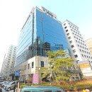 호정빌딩 이미지