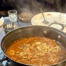 (주)빨간마후라 이미지