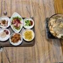 안강운동장 화장실 | 경주 한우 1++ 맛집, 외바우 안강 본점