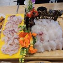 자갈치횟집 - 창원시 의창구 | 부산 남포동맛집 자갈치횟집 부산횟집 방문 후기