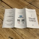 메디오의원 | 오존화올리브오일 강아지지루성피부염에도 좋은 특허기술 메디오로 리셋팅 에센스 미스트