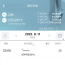 장유IC(냉정) 이미지