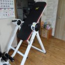 엠에스메디칼 이미지