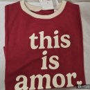 5643 | 추천 아이 키, 사이즈 팁 / 자라키즈 티셔츠 내돈내산 구매 후기 (상품번호 5643/513, 상품번호 6061/539)