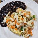 시몬네왕해물짬뽕 이미지