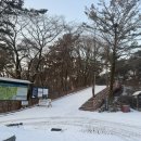 칠갑정비 이미지