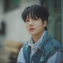 승원컴퍼니 이미지