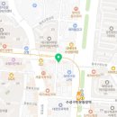 카보드수학교습소