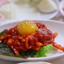 우리랑숯불갈비 이미지