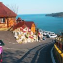 핀란드의 아침 이미지