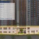 금정상가시장 이미지