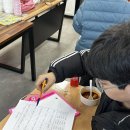 셀레나 | 🎄 삼성영어셀레나 크리스마스 파티 후기 🎄