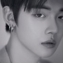 히트코인 뽑기방 이미지