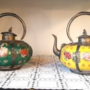 풍금다방