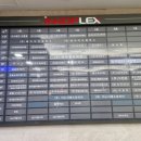 자이산업개발 이미지