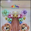 진접초등학교(병설) 이미지