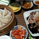 명옥약국 이미지