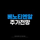 베노티