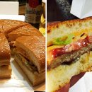 이마트 후문 이미지