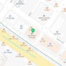 이마트24 R춘천강남하이엔드점 이미지