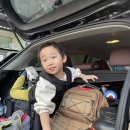 즐거운셀프세차장 이미지