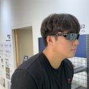 부산아이센터안경 이미지