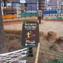 서평초등학교 이미지