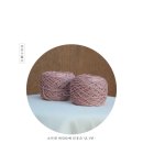 동연수예점 네이버블로그