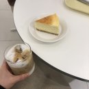 회원동208 이미지