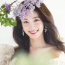 스튜디오라벤다