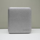 지에스(GS)25 하단리안점 이미지