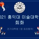 홍익대학교 대학원 이미지