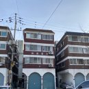 미림빌라 입구 이미지