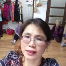 제동경로당 이미지