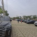 당거리 쉼터 네이버블로그
