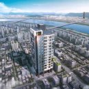 (주)장안 이미지