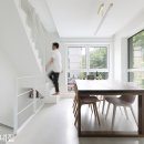 건축사사무소 상재 이미지