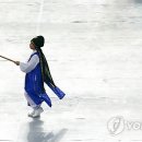 청사초롱 - 서귀포시 중정로 12-8 | 청사초롱