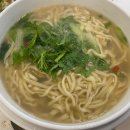 신기사거리_하 이미지