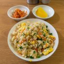 홍콩참치만두 티스토리