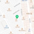 CU신사성환점 이미지