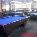 인천당구장 이미지