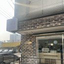 어정역 | 어정역 맛집 신상카페 고시시 방문 후기