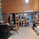 에이스동백타워공인중개사사무소 이미지